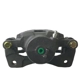 Purchase Top-Quality CARDONE INDUSTRIES - 19B2811 - Front Right Rebuilt Caliper With Hardware pa14