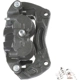 Purchase Top-Quality CARDONE INDUSTRIES - 19B2871B - Front Right Rebuilt Caliper With Hardware pa14