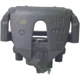 Purchase Top-Quality CARDONE INDUSTRIES - 19B2943B - Front Right Rebuilt Caliper With Hardware pa12