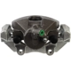 Purchase Top-Quality CARDONE INDUSTRIES - 19B2943E - Front Right Rebuilt Caliper With Hardware pa13