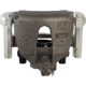 Purchase Top-Quality CARDONE INDUSTRIES - 19B2943E - Front Right Rebuilt Caliper With Hardware pa14