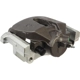 Purchase Top-Quality CARDONE INDUSTRIES - 19B2943E - Front Right Rebuilt Caliper With Hardware pa15