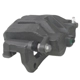Purchase Top-Quality CARDONE INDUSTRIES - 19B2959 - Front Right Rebuilt Caliper With Hardware pa13