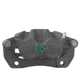 Purchase Top-Quality CARDONE INDUSTRIES - 19B2959 - Front Right Rebuilt Caliper With Hardware pa14