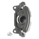 Purchase Top-Quality CARDONE INDUSTRIES - 19B2975 - Front Right Rebuilt Caliper With Hardware pa12
