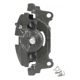 Purchase Top-Quality CARDONE INDUSTRIES - 19B2975 - Front Right Rebuilt Caliper With Hardware pa13