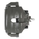 Purchase Top-Quality CARDONE INDUSTRIES - 19B2975 - Front Right Rebuilt Caliper With Hardware pa14