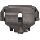 Purchase Top-Quality CARDONE INDUSTRIES - 19B2975 - Front Right Rebuilt Caliper With Hardware pa16