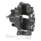 Purchase Top-Quality CARDONE INDUSTRIES - 19B2975 - Front Right Rebuilt Caliper With Hardware pa17