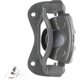 Purchase Top-Quality CARDONE INDUSTRIES - 19B2997 - Front Right Rebuilt Caliper With Hardware pa10