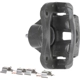 Purchase Top-Quality CARDONE INDUSTRIES - 19B2997 - Front Right Rebuilt Caliper With Hardware pa11