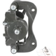 Purchase Top-Quality CARDONE INDUSTRIES - 19B2997 - Front Right Rebuilt Caliper With Hardware pa13