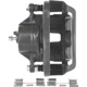Purchase Top-Quality CARDONE INDUSTRIES - 19B2997 - Front Right Rebuilt Caliper With Hardware pa14
