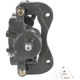 Purchase Top-Quality CARDONE INDUSTRIES - 19B3096 - Front Right Rebuilt Caliper With Hardware pa18