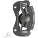 Purchase Top-Quality CARDONE INDUSTRIES - 19B3096 - Front Right Rebuilt Caliper With Hardware pa19