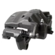 Purchase Top-Quality CARDONE INDUSTRIES - 19B3122A - Front Right Rebuilt Caliper With Hardware pa13