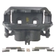 Purchase Top-Quality CARDONE INDUSTRIES - 19B3122A - Front Right Rebuilt Caliper With Hardware pa14