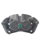 Purchase Top-Quality CARDONE INDUSTRIES - 19B3122A - Front Right Rebuilt Caliper With Hardware pa16