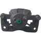 Purchase Top-Quality CARDONE INDUSTRIES - 19B3199 - Front Right Rebuilt Caliper With Hardware pa19