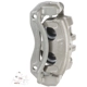 Purchase Top-Quality CARDONE INDUSTRIES - 19B3208 - Front Right Rebuilt Caliper With Hardware pa10
