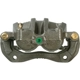 Purchase Top-Quality CARDONE INDUSTRIES - 19B3210 - Front Right Rebuilt Caliper With Hardware pa17