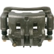 Purchase Top-Quality CARDONE INDUSTRIES - 19B3210 - Front Right Rebuilt Caliper With Hardware pa18