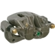 Purchase Top-Quality CARDONE INDUSTRIES - 19B3210 - Front Right Rebuilt Caliper With Hardware pa19