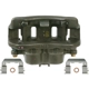 Purchase Top-Quality CARDONE INDUSTRIES - 19B3210 - Front Right Rebuilt Caliper With Hardware pa20