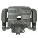 Purchase Top-Quality CARDONE INDUSTRIES - 19B3309 - Front Right Rebuilt Caliper With Hardware pa12