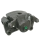 Purchase Top-Quality CARDONE INDUSTRIES - 19B3309 - Front Right Rebuilt Caliper With Hardware pa13