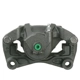 Purchase Top-Quality CARDONE INDUSTRIES - 19B3309 - Front Right Rebuilt Caliper With Hardware pa14