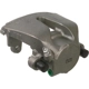 Purchase Top-Quality CARDONE INDUSTRIES - 19B3332 - Front Right Rebuilt Caliper With Hardware pa14