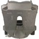 Purchase Top-Quality CARDONE INDUSTRIES - 19B3332 - Front Right Rebuilt Caliper With Hardware pa15