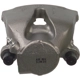 Purchase Top-Quality CARDONE INDUSTRIES - 19B3332 - Front Right Rebuilt Caliper With Hardware pa16
