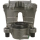 Purchase Top-Quality CARDONE INDUSTRIES - 19B3332 - Front Right Rebuilt Caliper With Hardware pa17
