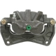 Purchase Top-Quality CARDONE INDUSTRIES - 19B3348 - Front Right Rebuilt Caliper With Hardware pa17