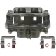Purchase Top-Quality CARDONE INDUSTRIES - 19B3348 - Front Right Rebuilt Caliper With Hardware pa18