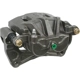 Purchase Top-Quality CARDONE INDUSTRIES - 19B3348 - Front Right Rebuilt Caliper With Hardware pa19