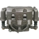 Purchase Top-Quality CARDONE INDUSTRIES - 19B3348 - Front Right Rebuilt Caliper With Hardware pa20