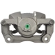 Purchase Top-Quality CARDONE INDUSTRIES - 19B3429 - Front Right Rebuilt Caliper With Hardware pa18