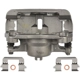 Purchase Top-Quality CARDONE INDUSTRIES - 19B3429 - Front Right Rebuilt Caliper With Hardware pa19
