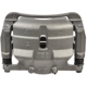 Purchase Top-Quality CARDONE INDUSTRIES - 19B3429 - Front Right Rebuilt Caliper With Hardware pa20