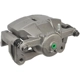 Purchase Top-Quality CARDONE INDUSTRIES - 19B3429 - Front Right Rebuilt Caliper With Hardware pa21