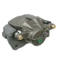Purchase Top-Quality CARDONE INDUSTRIES - 19B3435 - Front Right Rebuilt Caliper With Hardware pa13