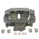 Purchase Top-Quality CARDONE INDUSTRIES - 19B3435 - Front Right Rebuilt Caliper With Hardware pa14