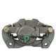 Purchase Top-Quality CARDONE INDUSTRIES - 19B3435 - Front Right Rebuilt Caliper With Hardware pa15