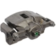 Purchase Top-Quality CARDONE INDUSTRIES - 19B3449 - Front Right Rebuilt Caliper With Hardware pa12