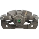 Purchase Top-Quality CARDONE INDUSTRIES - 19B3449 - Front Right Rebuilt Caliper With Hardware pa13