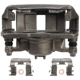 Purchase Top-Quality CARDONE INDUSTRIES - 19B3449 - Front Right Rebuilt Caliper With Hardware pa15
