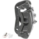 Purchase Top-Quality CARDONE INDUSTRIES - 19B3555 - Front Right Rebuilt Caliper With Hardware pa13